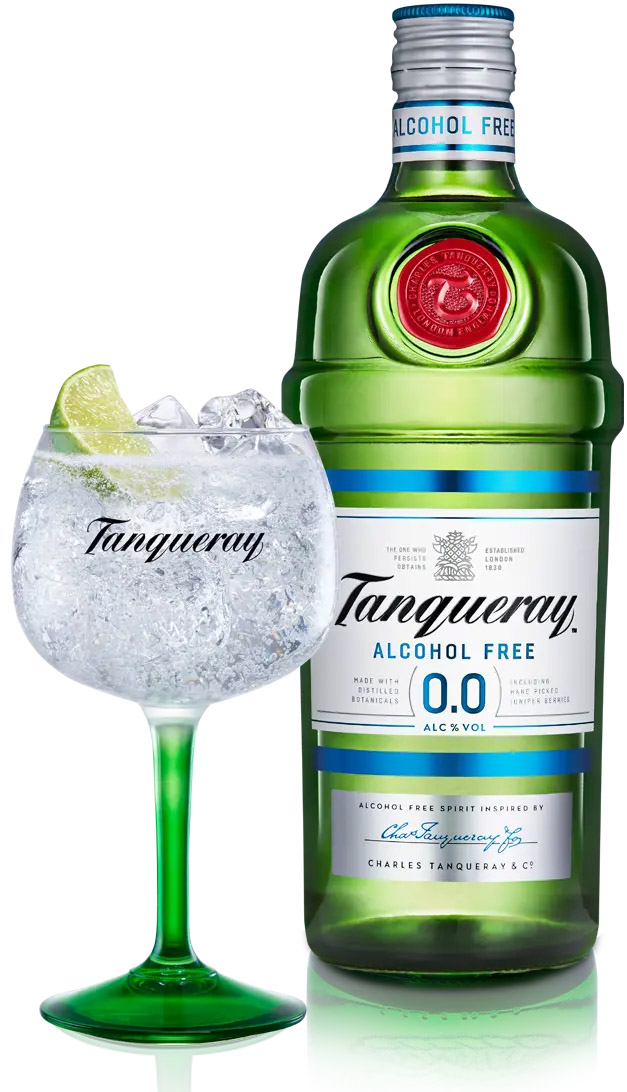 Secondery tanqueray-0-lift.jpg